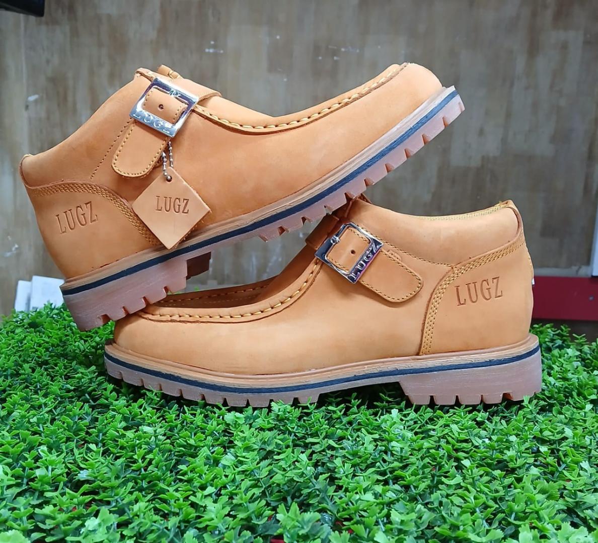 LUGZ