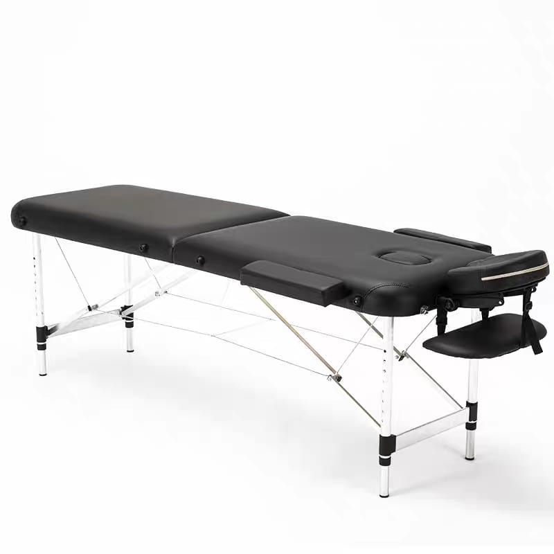 Foldabble Portable Massage Table Bed