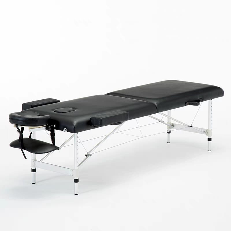 Foldabble Portable Massage Table Bed