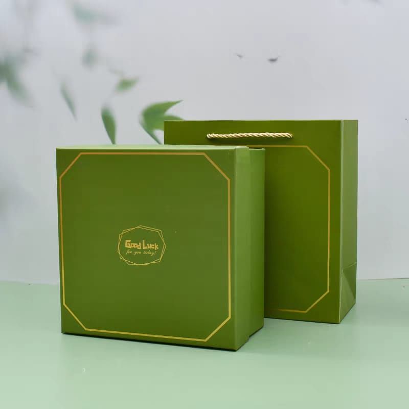 Gift set women Gift Hamper Gift Hamper set Corporate Gift set Luxury Gift box Birthday Gift box Valentine Gift set Special Occasion Gift Hamper 3_in_1 Gift set(Fan, Sup Glass & Premium Face towel)