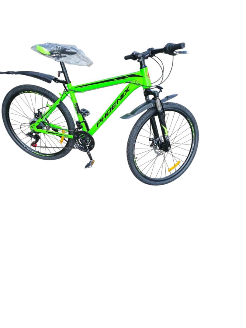 SIZE 24 ADULT BIKES MOUNTAIN BIKES CYCLING SPORTS BICYCLES