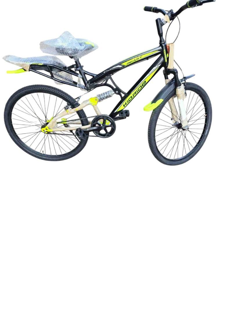 SIZE 26 ADULT BIKES MOUNTAIN BIKES CYCLING BIKE SPORTS BICYCLES