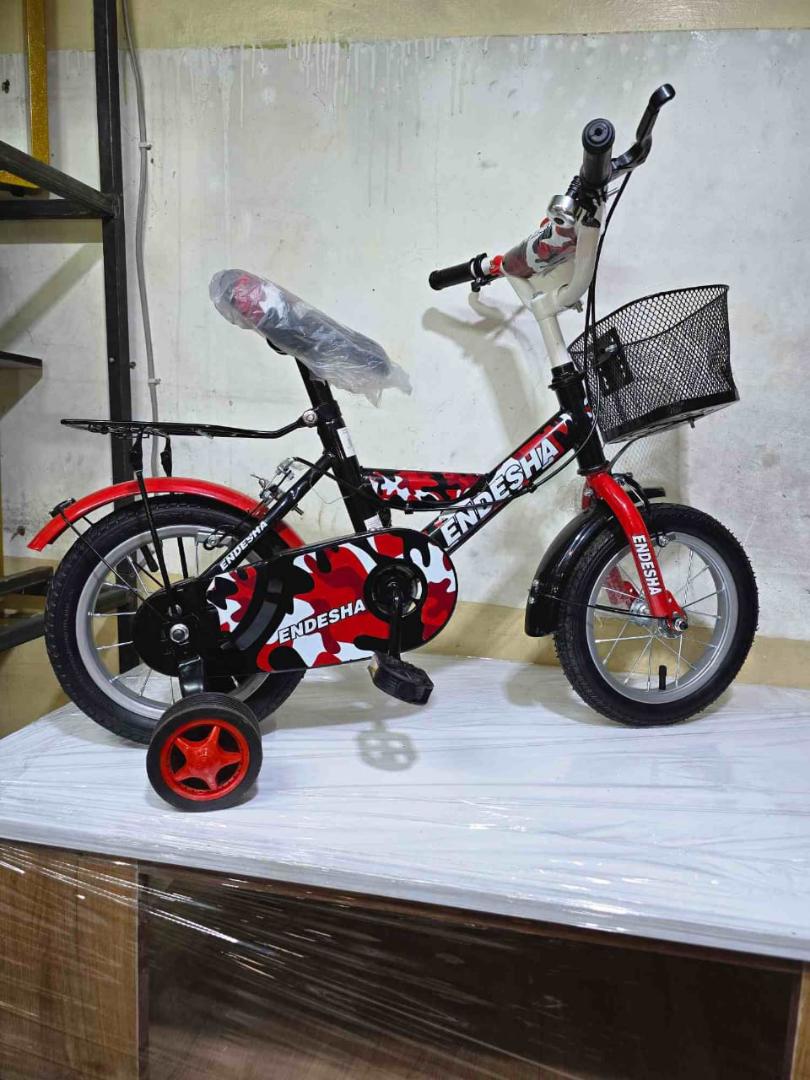 kids bike size 12 bicycle age 2 to 5years children bicycle baby bike