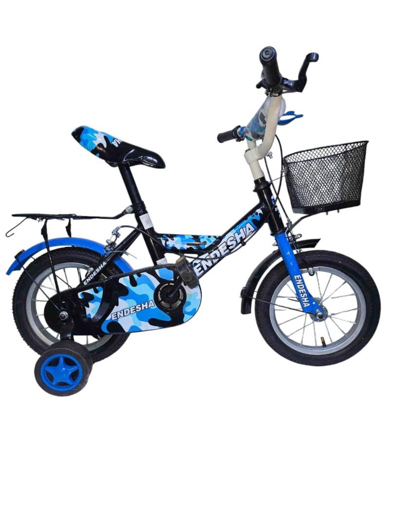 kids bike size 12 bicycle age 2 to 5years children bicycle baby bike