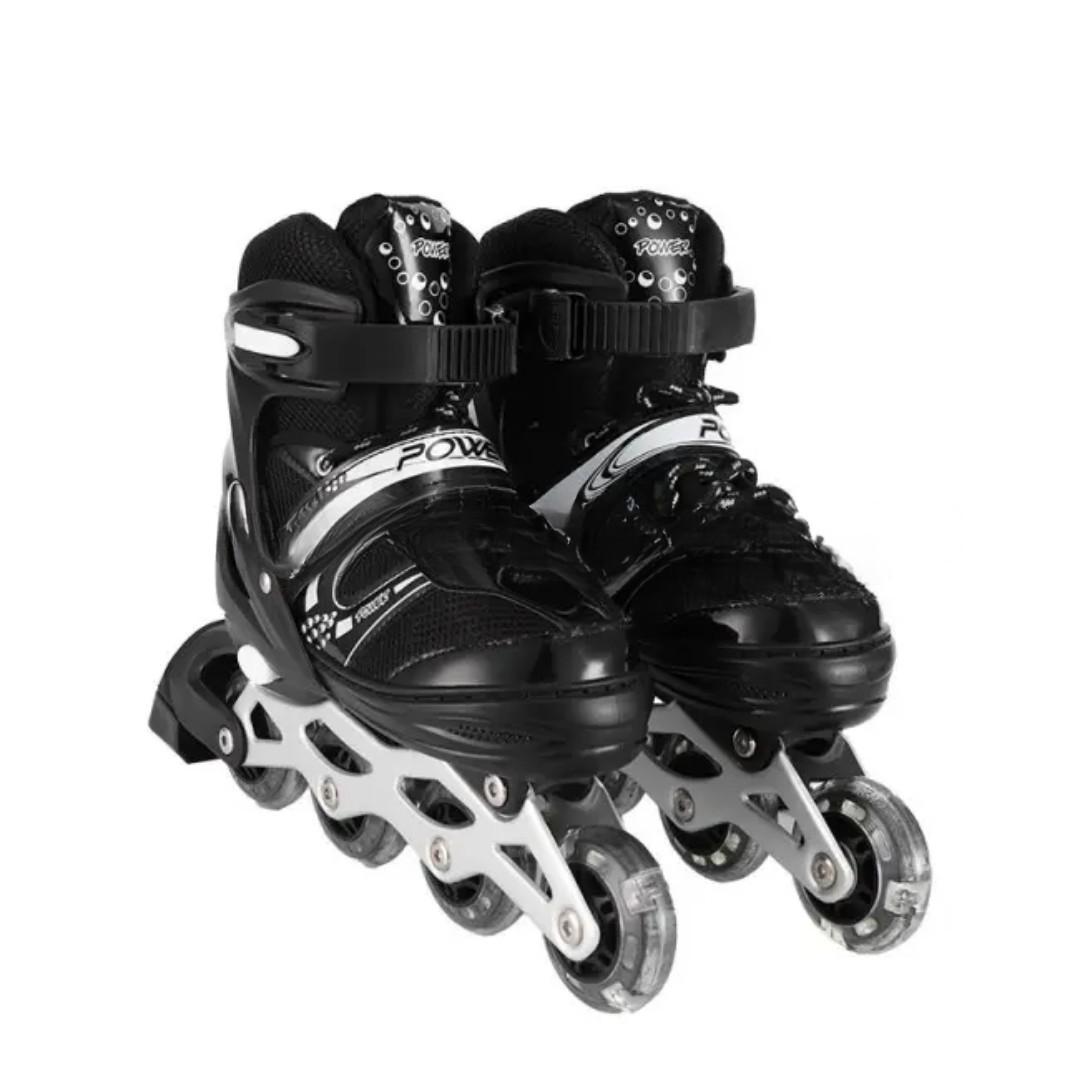 SKATING SHOES CHILDREN SHOES FOR SKATING 31 to 34 years