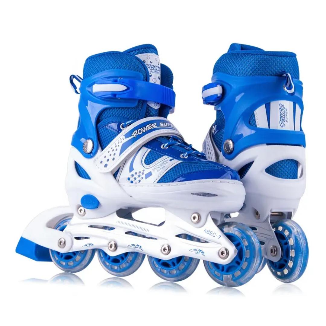 31 to 34 years SKATING SHOES FOR KIDS CHILDREN SKATERS BABIES SKATER 3 31
