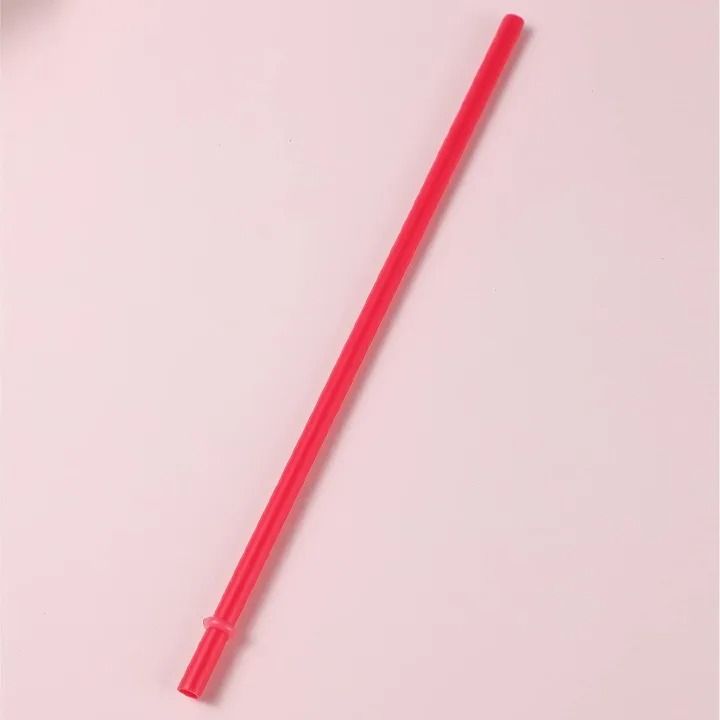 1000ml Plastic tumbler ,Large Capacity Water Cup Fully Studded Matte Tumbler Reusable Plastic Cup with Wide Opening Leak-Proof Lid Straw
