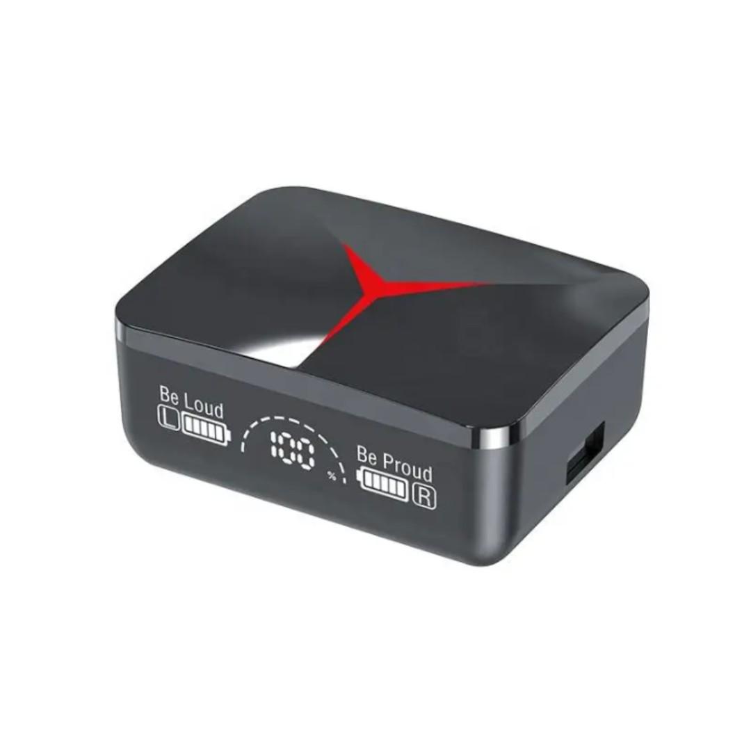 Tws Wireless m90 Pro Earbuds/Wireless Earphones