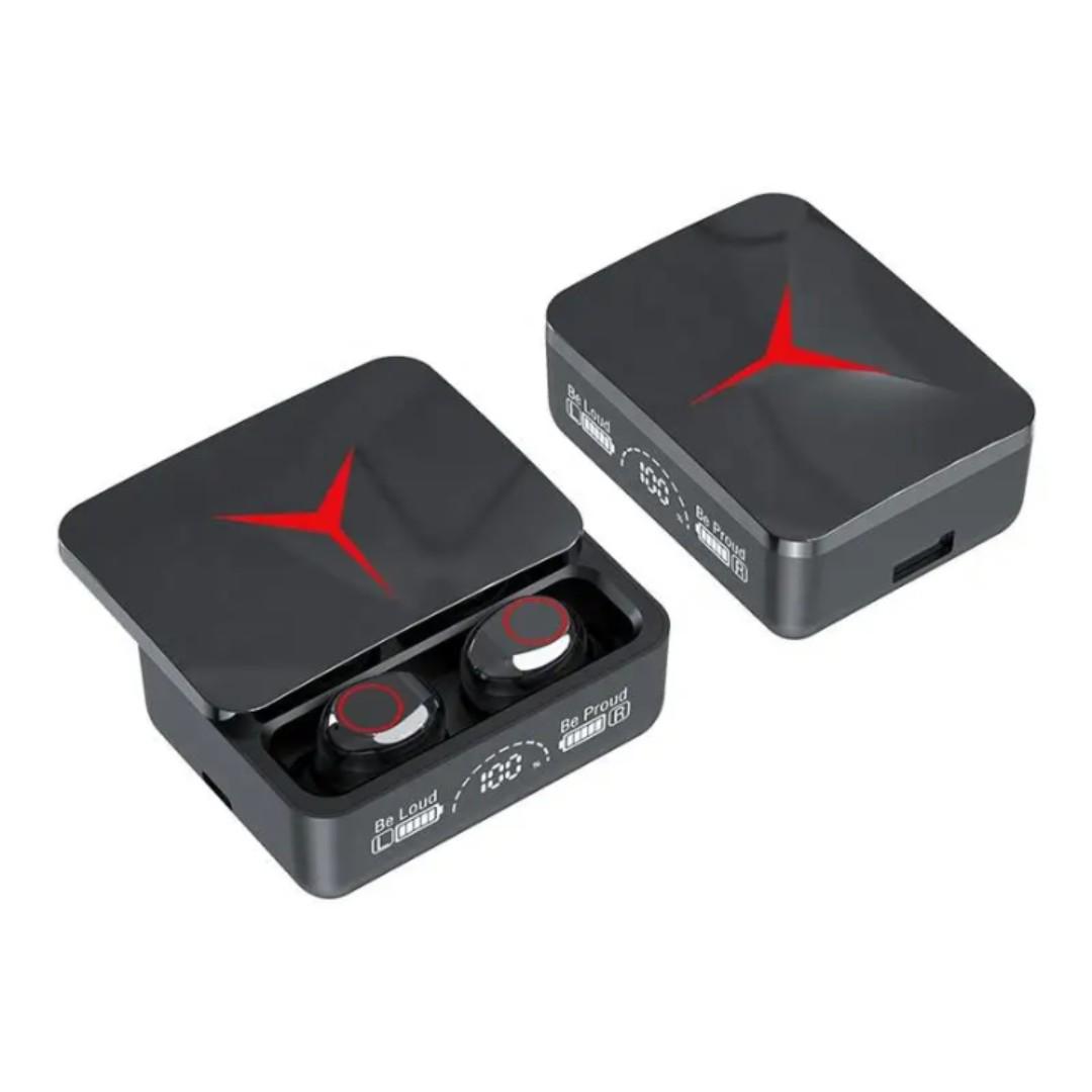Tws Wireless m90 Pro Earbuds/Wireless Earphones