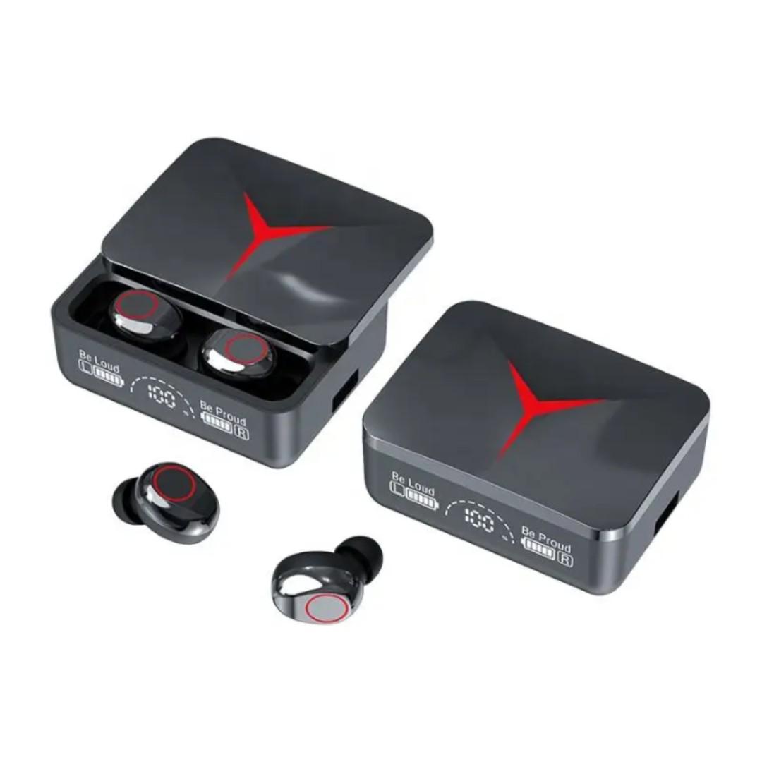 Tws Wireless m90 Pro Earbuds/Wireless Earphones