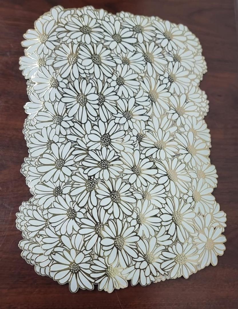 Table mats