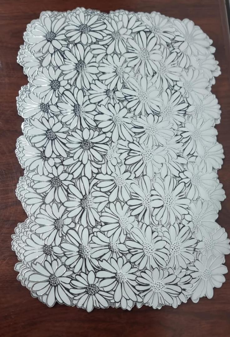 Table mats