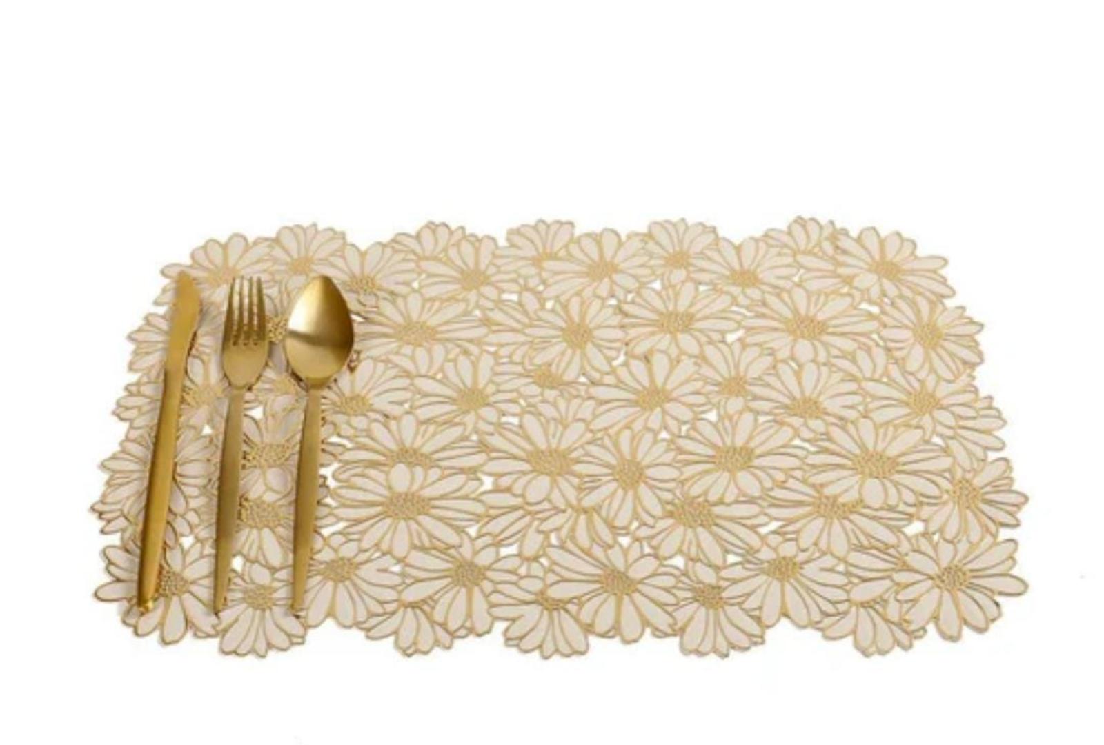 Table mats