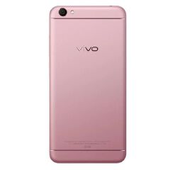 Refurbished VIVO Y66 32GB 5.5 inch 13MP+5MP 2G/3G/4G 3000mAh Dual SIM smartphone