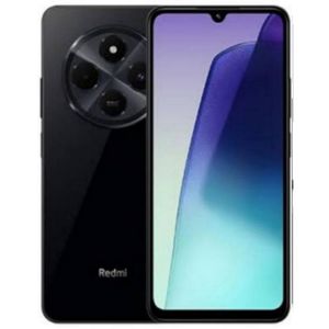 [Exclusive Offer] Brand New [Exclusive Offer] Brand New Redmi A3 PRO 6.71" 128GB + 4GB 4G Network 5160mAh Battery 50MP AI Camera 10W Fast Charging Fingerprint Sensor Android 14 Smart Phones