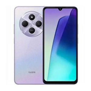 [Exlusive Deal] Brand New XIAOMI Redmi 14C 256GB+8GB Ram 50MP AI Dual Camera Immersive 6.88" UHD Display Upto 120Hz Refresh Rate Dual Sim 5160mAh Battery Elegant glass