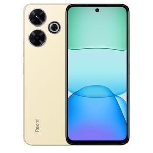 [Exclussive Deal] Brand New Xiaomi Redmi 13 8GB RAM+256GB 6.79" Display Phones 108MP Camera 5030mAh Battery 33W Charging Android 14 Smart Phones