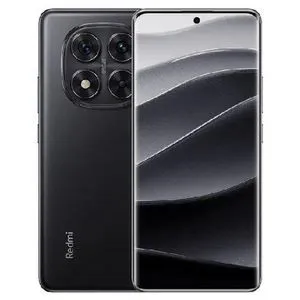 XIAOMI Redmi Note 14 Pro 5G 12GB+512GB 6.67" 120Hz AMOLED Display 200MP Camera IP68 Dust and Splash Resistant 5110mAh Battery Under-display Fingerprint 45W Fast Charging SmartPhone 14C A5 Redmi 13
