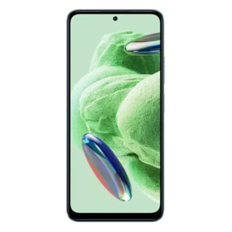 {New Arrival} Brand New XIAOMI Poco M6 Pro 8GB RAM+256GB ROM 6.67" 120Hz AMOLED Display 64MP Camera IP54 Dust and Water-Resista Fingerprint Unlock  5000mAh Battery 67W Fast Charge Smart Phones