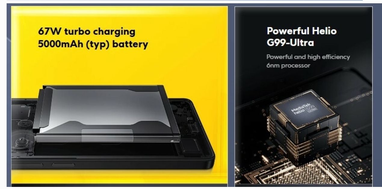 {New Arrival} Brand New XIAOMI Poco M6 Pro 8GB RAM+256GB ROM 6.67" 120Hz AMOLED Display 64MP Camera IP54 Dust and Water-Resista Fingerprint Unlock  5000mAh Battery 67W Fast Charge Smart Phones