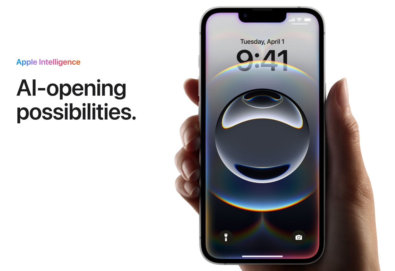 [New Launch] Apple iPhone 16e 256GB+8GB 6.1" Super Retina XDR OLED Display 48MP+12MP Cameras 4005mAh Battery Face ID IP68 Dust/Water Resistant Ceramic Shield Apple A18 Bionic Chip iOS Smart Phone