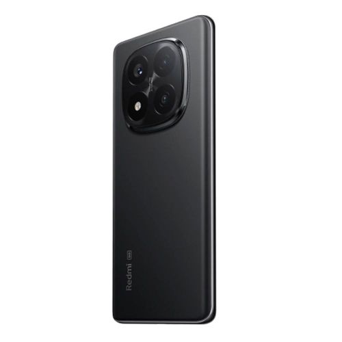 [New Arrival] Redmi Note 14 pro+ 5G 12GB+512GB 6.67" 120Hz Curved AMOLED Display 200MP Main Camera 5110mAh Battery Dual SIM IP68 Water & Dust Resistant Pro Plus 5G 120W HyperCharge Smartphone