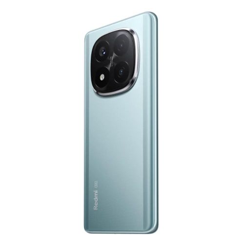 [New Arrival] Redmi Note 14 pro+ 5G 12GB+512GB 6.67" 120Hz Curved AMOLED Display 200MP Main Camera 5110mAh Battery Dual SIM IP68 Water & Dust Resistant Pro Plus 5G 120W HyperCharge Smartphone