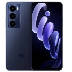 [New Arrival] Itel City 100 6GB+128GB 6.75" 90Hz Display 13MP Camera Huge 5200mAh Battery 18W Fast Charging LED Flash Light IP64 Dust/Water Resistant Android Smartphone Mobile Phones