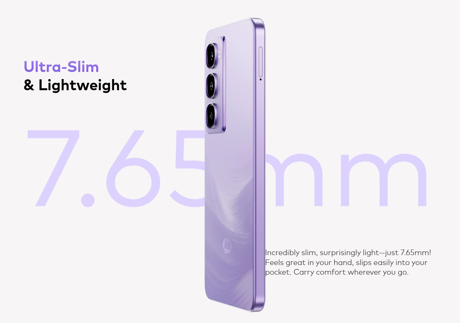 [New Arrival] Itel City 100 6GB+128GB 6.75" 90Hz Display 13MP Camera Huge 5200mAh Battery 18W Fast Charging LED Flash Light IP64 Dust/Water Resistant Android Smartphone Mobile Phones
