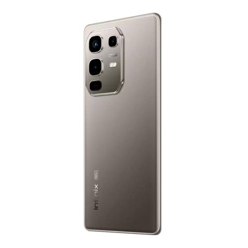 [New Arrival] Infinix Note 50s 5G 256GB+16GB (8+8)GB 6.78" 144Hz Curved AMOLED Display 64MP Camera 5500mAh Battery 45W charging IP64 Fingerprint(Under Display) Smart AI Phones Smartphone