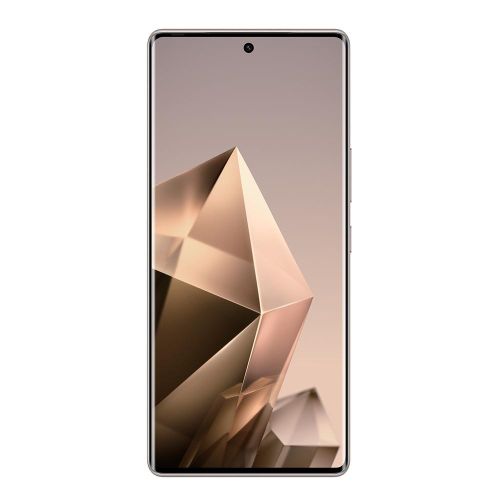[New Arrival] Infinix Note 50s 5G 256GB+16GB (8+8)GB 6.78" 144Hz Curved AMOLED Display 64MP Camera 5500mAh Battery 45W charging IP64 Fingerprint(Under Display) Smart AI Phones Smartphone