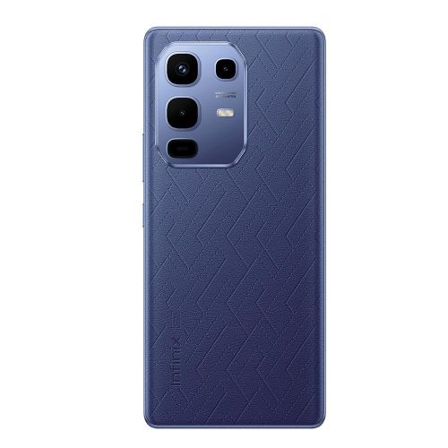 [New Arrival] Infinix Note 50s 5G 256GB+16GB (8+8)GB 6.78" 144Hz Curved AMOLED Display 64MP Camera 5500mAh Battery 45W charging IP64 Fingerprint(Under Display) Smart AI Phones Smartphone