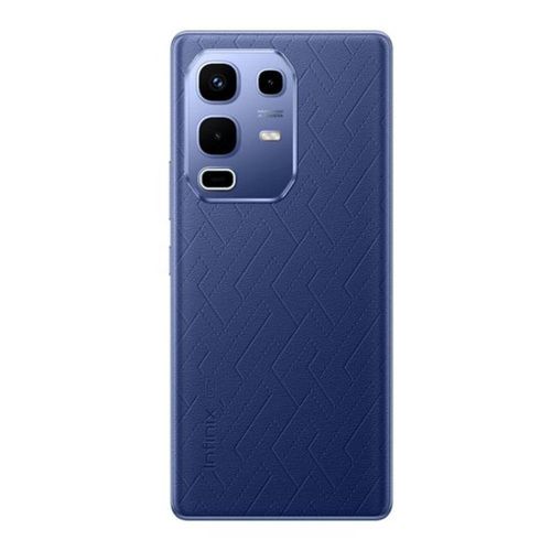 [New Arrival] Infinix Note 50s 5G 256GB+16GB (8+8)GB 6.78" 144Hz Curved AMOLED Display 64MP Camera 5500mAh Battery 45W charging IP64 Fingerprint(Under Display) Smart AI Phones Smartphone