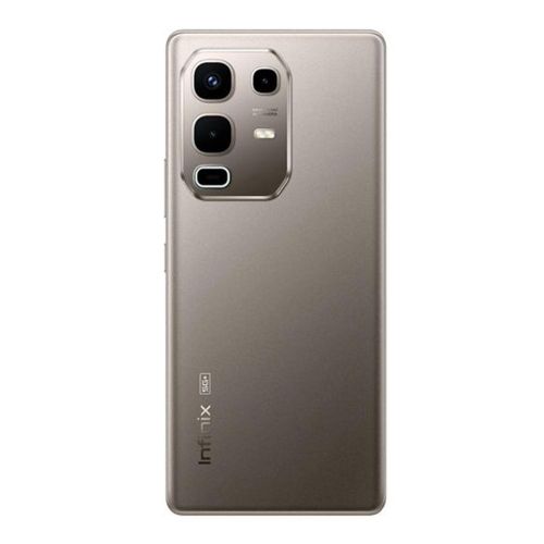 [New Arrival] Infinix Note 50s 5G 256GB+16GB (8+8)GB 6.78" 144Hz Curved AMOLED Display 64MP Camera 5500mAh Battery 45W charging IP64 Fingerprint(Under Display) Smart AI Phones Smartphone