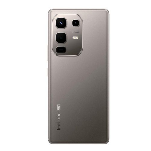 [New Arrival] Infinix Note 50s 5G 256GB+16GB (8+8)GB 6.78" 144Hz Curved AMOLED Display 64MP Camera 5500mAh Battery 45W charging IP64 Fingerprint(Under Display) Smart AI Phones Smartphone
