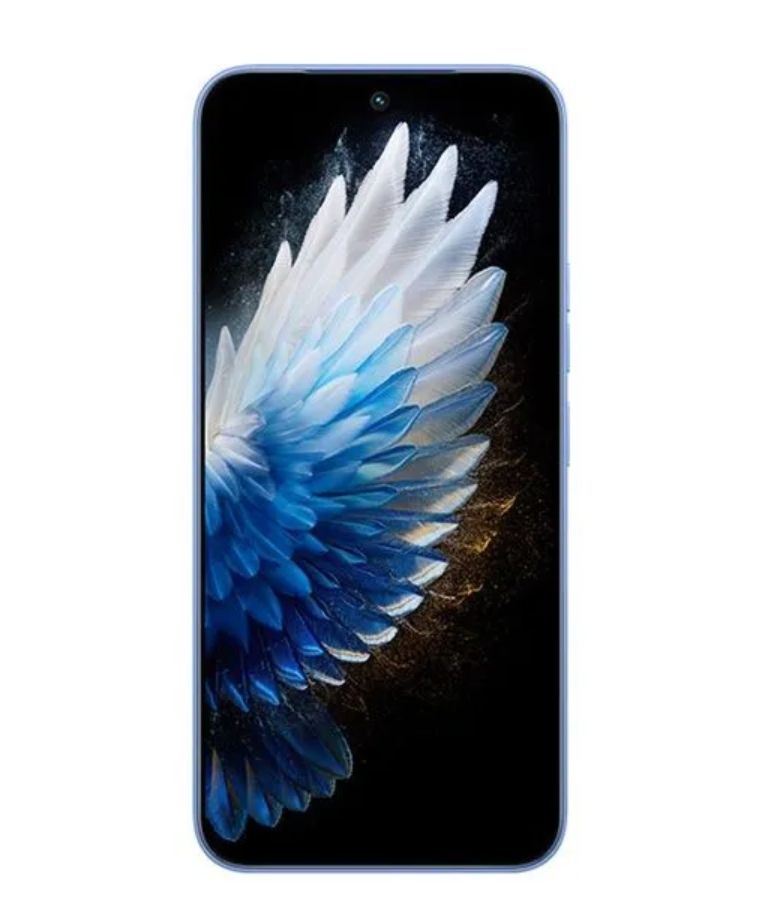 [Flash-Sale-Deal] TECNO Spark 40 Pro Plus 256GB+16(8+8)GB 6.78" 144Hz Curved AMOLED Screen 50+13MP Camera 5200mAh Battery 45W Fast Charge 30W Wireless Charge MTK Helio G200 SoC IP64 Pro+ AI Smartphone