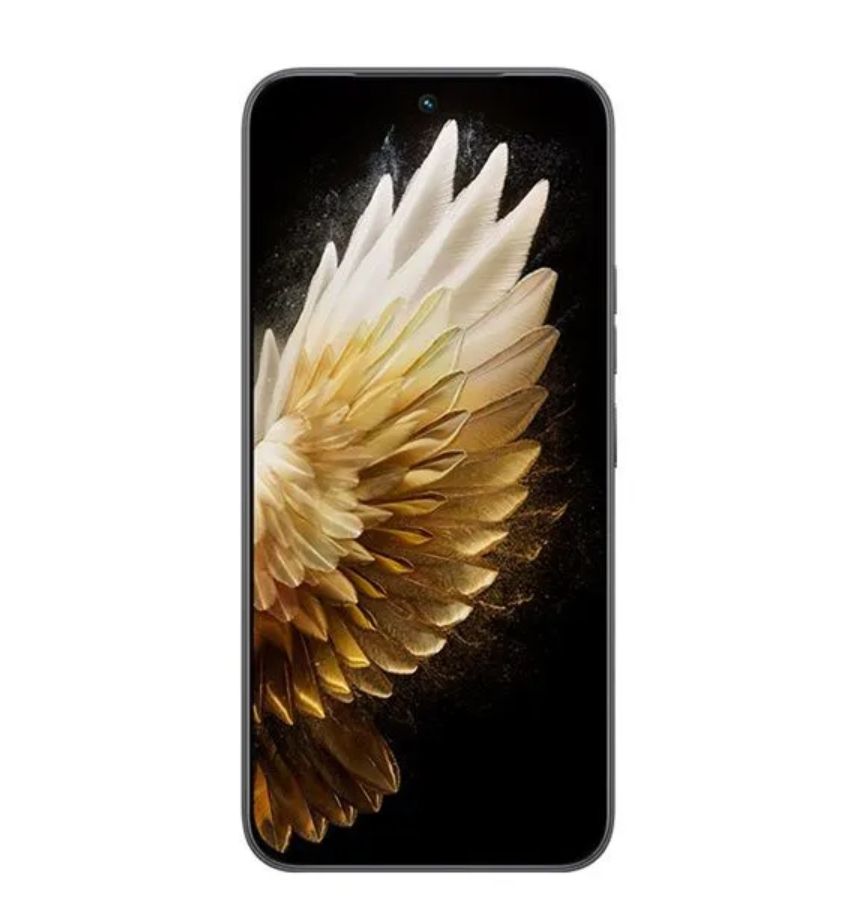 [Flash-Sale-Deal] TECNO Spark 40 Pro Plus 256GB+16(8+8)GB 6.78" 144Hz Curved AMOLED Screen 50+13MP Camera 5200mAh Battery 45W Fast Charge 30W Wireless Charge MTK Helio G200 SoC IP64 Pro+ AI Smartphone