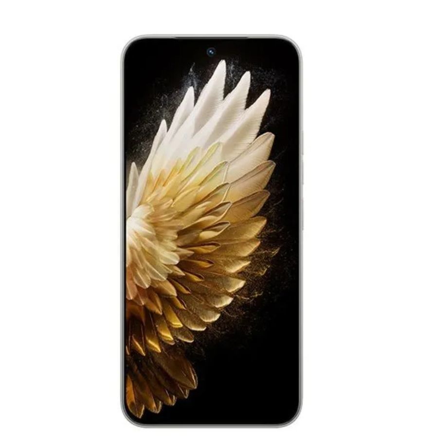 [Flash-Sale-Deal] TECNO Spark 40 Pro Plus 256GB+16(8+8)GB 6.78" 144Hz Curved AMOLED Screen 50+13MP Camera 5200mAh Battery 45W Fast Charge 30W Wireless Charge MTK Helio G200 SoC IP64 Pro+ AI Smartphone