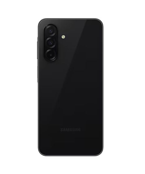 [New Arrival] Samsung Galaxy A26 5G 256GB+8GB 6.7" 120Hz Super AMOLED Display 50MP+13MP Cameras Exynos 1380 Chipset 5000mAh Battery 25W Fast Charge IP67 Dust/Water Resistant Smart Phone