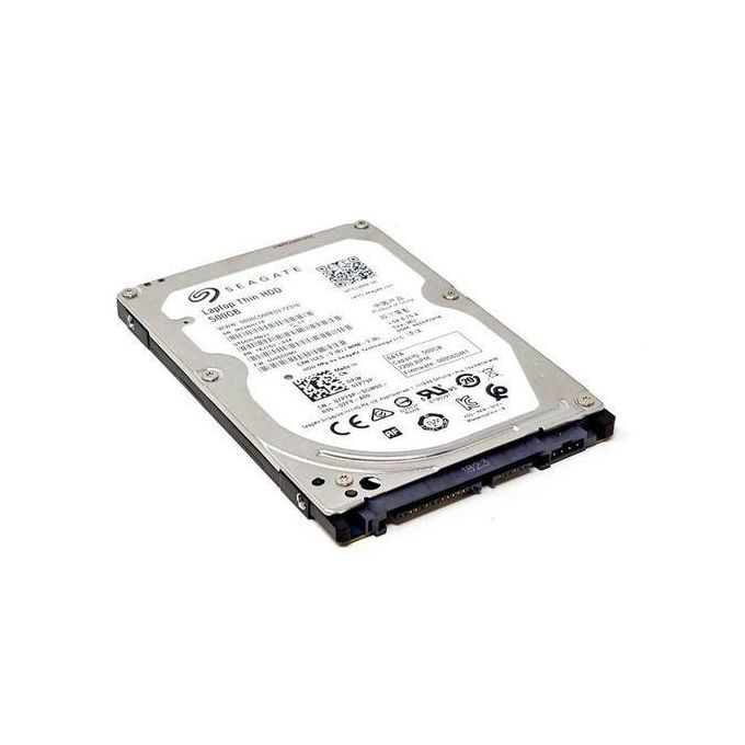 NEW!! WD/ TOSHIBA/ SEAGATE Extra Fast Speed 250gb 320gb 500gb 1tb Hard Disk Slim Laptop HDD Hard Disk. Internal Laptop hard disk SATA (Extra Fast Speed 500gb Hard Disk Slim Laptop HDD Hard Disk.)