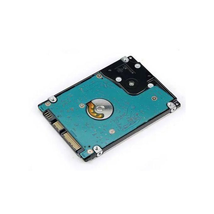 NEW!! WD/ TOSHIBA/ SEAGATE Extra Fast Speed 250gb 320gb 500gb 1tb Hard Disk Slim Laptop HDD Hard Disk. Internal Laptop hard disk SATA (Extra Fast Speed 500gb Hard Disk Slim Laptop HDD Hard Disk.)