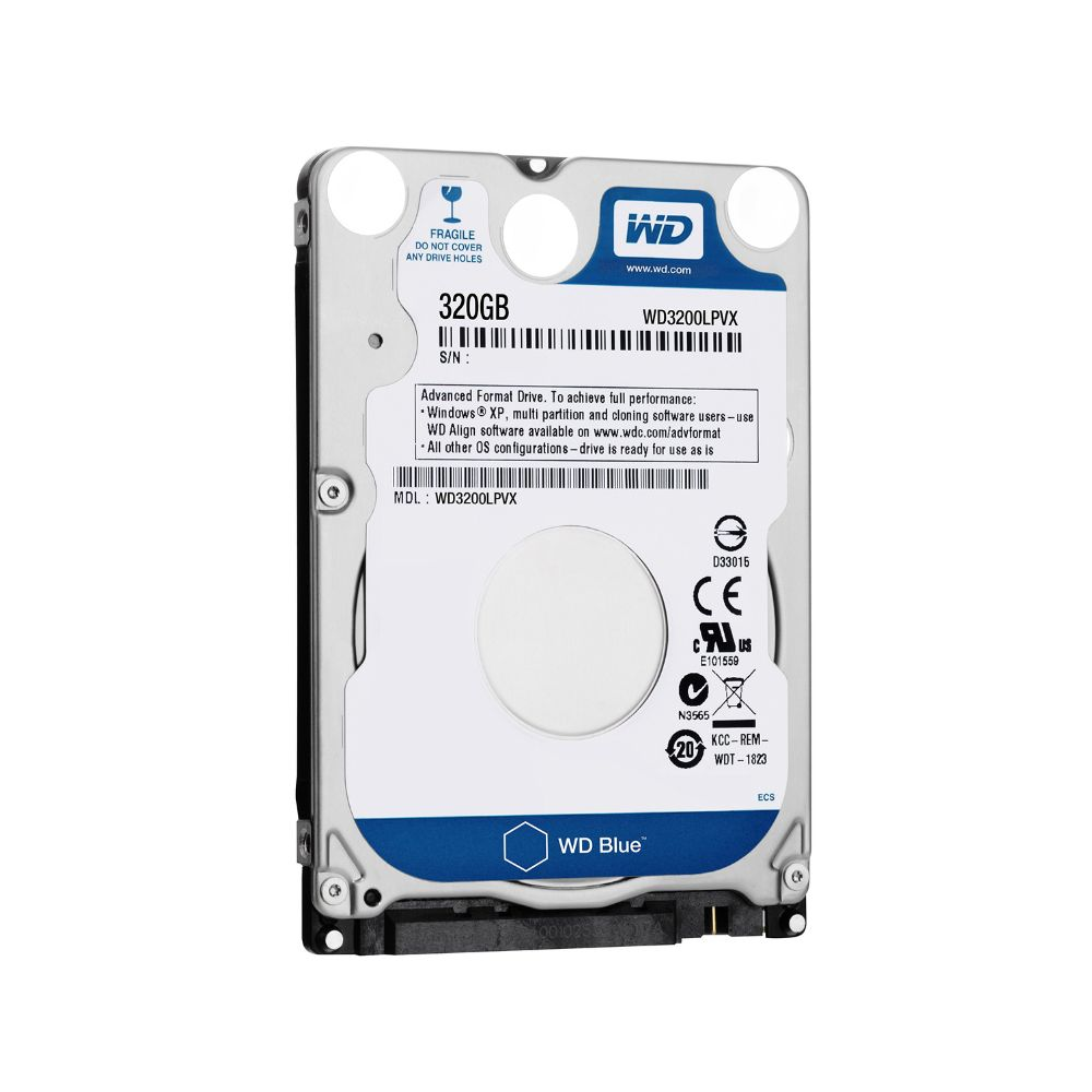 NEW!! WD/ TOSHIBA/ SEAGATE Extra Fast Speed 250gb 320gb 500gb 1tb Hard Disk Slim Laptop HDD Hard Disk. Internal Laptop hard disk SATA (Extra Fast Speed 500gb Hard Disk Slim Laptop HDD Hard Disk.)