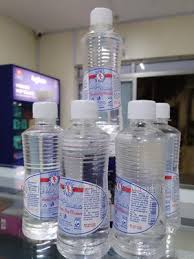 HOME DRY CLEANER 500 ML. For laptops and Mobile Phoes Efficient, Eco-Friendly Cleaning for Delicate Fabrics and appliances