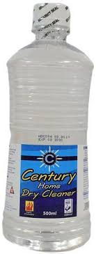 HOME DRY CLEANER 500 ML. For laptops and Mobile Phoes Efficient, Eco-Friendly Cleaning for Delicate Fabrics and appliances