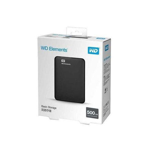 NEW!! WD Extra Fast Speed 250gb 320gb 500gb 1tb External Hard Disk Laptop HDD Hard Disk. Internal Laptop hard disk SATA (Extra Fast Speed 500gb Hard Disk Laptop HDD Hard Disk.)