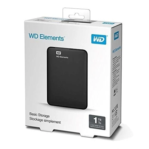 NEW!! WD Extra Fast Speed 250gb 320gb 500gb 1tb External Hard Disk Laptop HDD Hard Disk. Internal Laptop hard disk SATA (Extra Fast Speed 500gb Hard Disk Laptop HDD Hard Disk.)