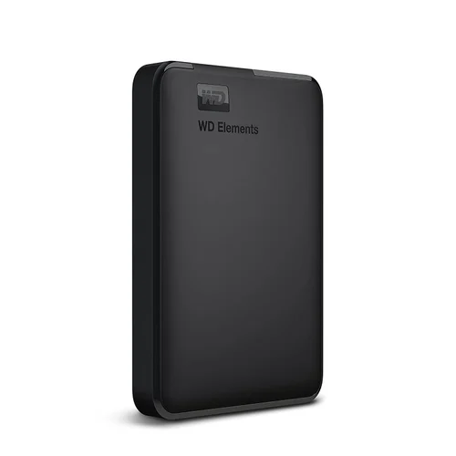 NEW!! WD Extra Fast Speed 250gb 320gb 500gb 1tb External Hard Disk Laptop HDD Hard Disk. Internal Laptop hard disk SATA (Extra Fast Speed 500gb Hard Disk Laptop HDD Hard Disk.)