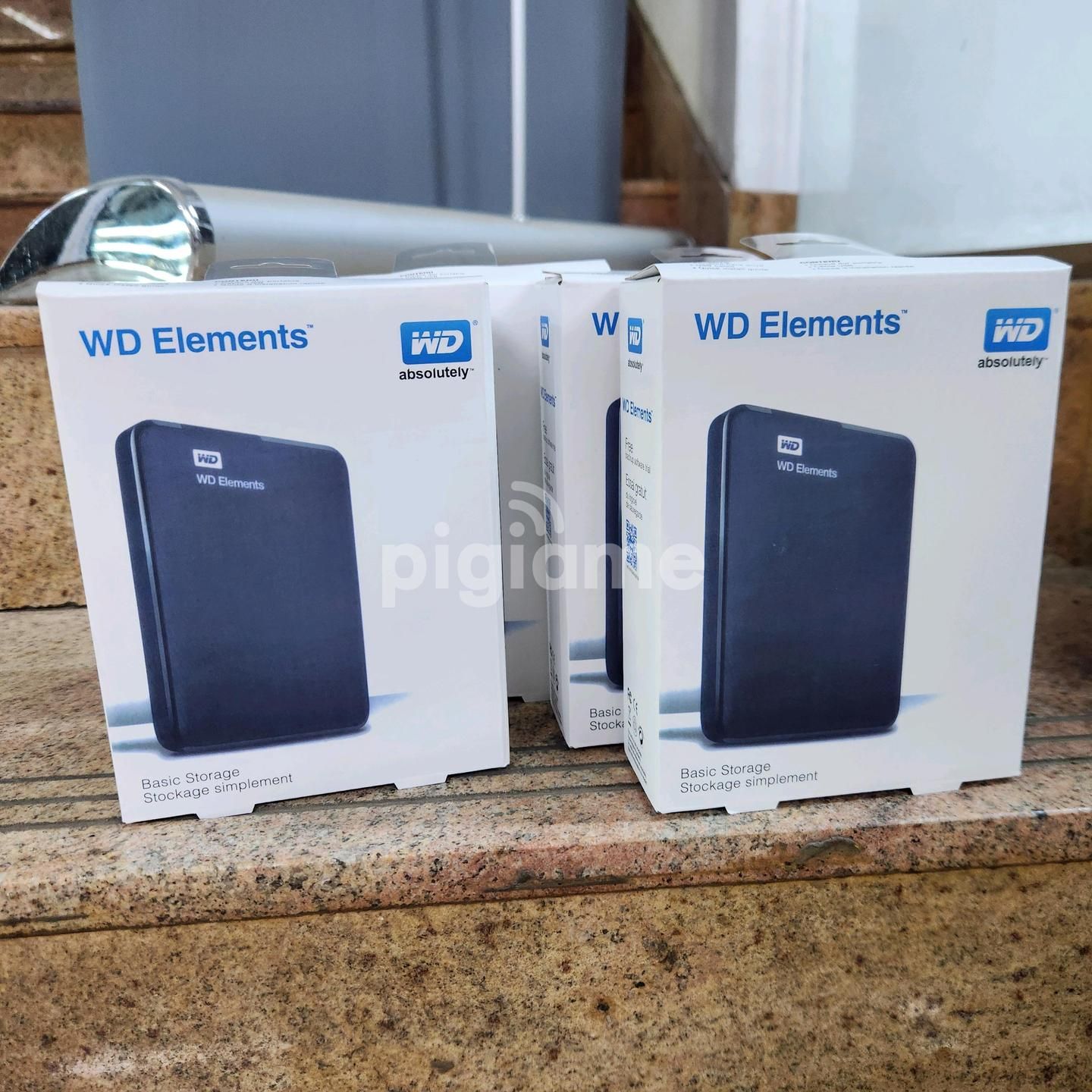 NEW!! WD Extra Fast Speed 250gb 320gb 500gb 1tb External Hard Disk Laptop HDD Hard Disk. Internal Laptop hard disk SATA (Extra Fast Speed 500gb Hard Disk Laptop HDD Hard Disk.)