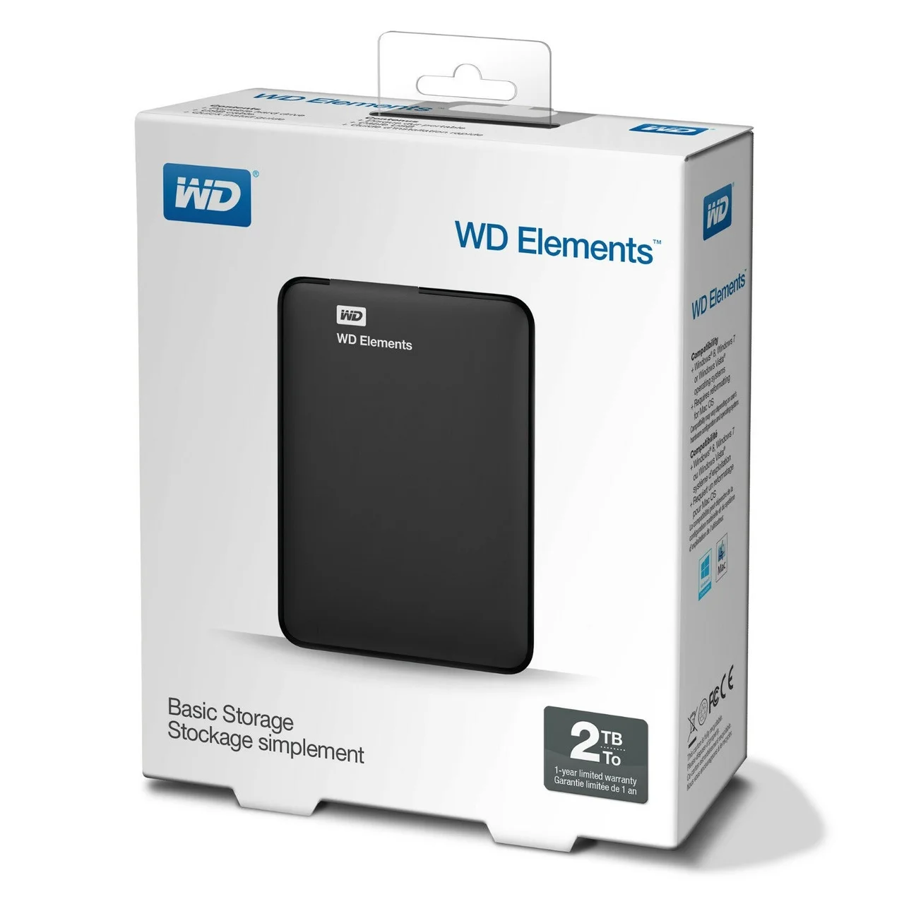 NEW!! WD Extra Fast Speed 250gb 320gb 500gb 1tb External Hard Disk Laptop HDD Hard Disk. Internal Laptop hard disk SATA (Extra Fast Speed 500gb Hard Disk Laptop HDD Hard Disk.)