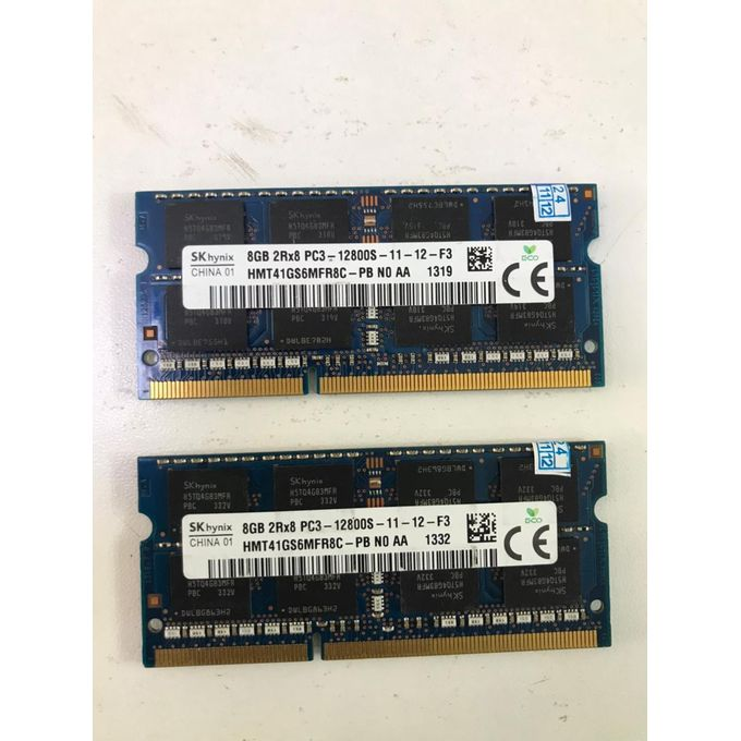 4GB / 8GB / 16GB DDR4 (PC4) RAM – High-Speed Memory Upgrade for Laptops. Laptop Memory Ram Notebook High Performance Laptop Memory PC Computer Memory RAM